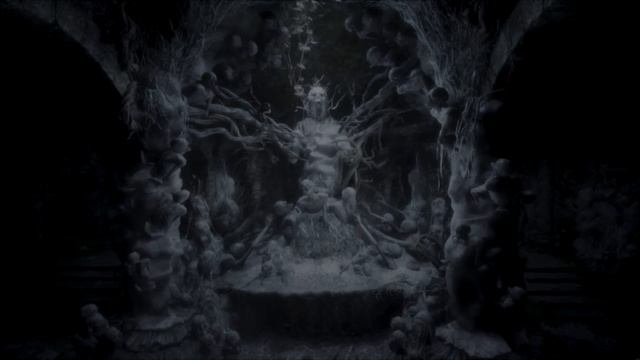 The Lords of the Fallen - Gameplay Teaser Trailer | PS5 Games смотреть онлайн