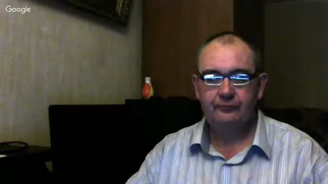 Человек.  Камни на дороге. Студия «Винегрет – социальные знания».