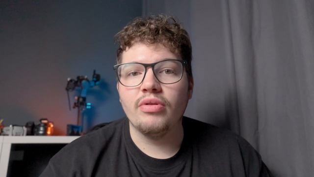 3 Reasons Why You SHOULDN'T Buy the Canon R6 Mark II! ?? смотреть онлайн