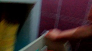 туго нажимается кнопка унитаза