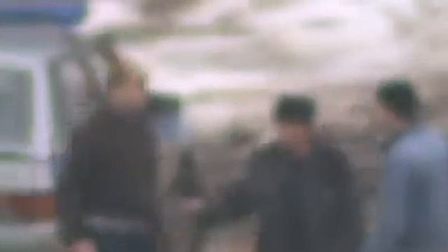 Пьяные ДПСники творят беспредел смотреть онлайн