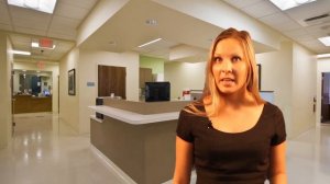 О лицензии на предрейсовый осмотр водителей