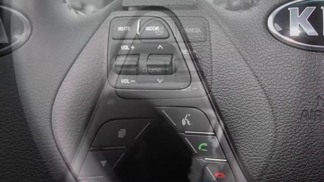 2015 Kia Forte 5 - Eastside Kia - Calgary Alberta - Iain&Kristie смотреть онлайн