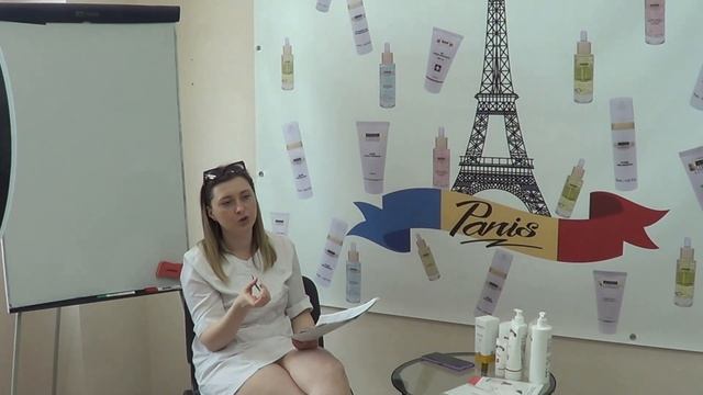 Лечим, а не маскируем смотреть онлайн