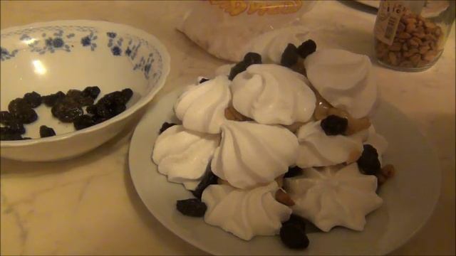 Рецензии на Книги и Литературу