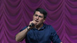 Влад Порфиров ''ОДИНОКИЙ ВОЛК _