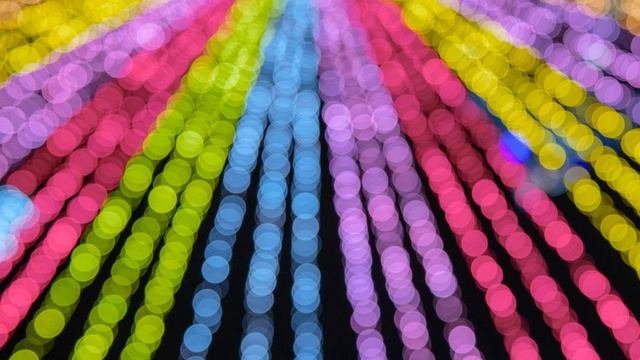 Darude - Music (Bostik Remix) [2003] HQ