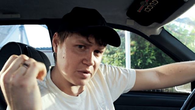 ТАЗОБУДНИ #13 / ВАЗ 2110 Не работает камера заднего вида смотреть онлайн