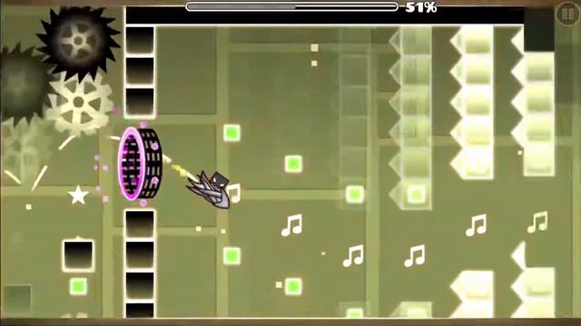 (🔥ПЕРЕПРОХОЖДЕНИЕ🔥) The Nightmare — 0-100% (Сделан Jax’ом) смотреть онлайн