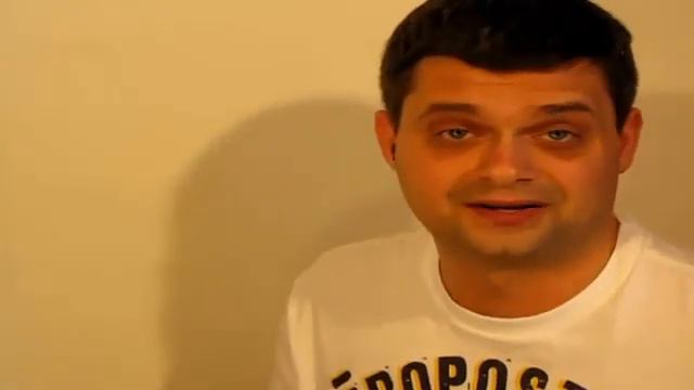 Научный Ислам - Астрономия смотреть онлайн