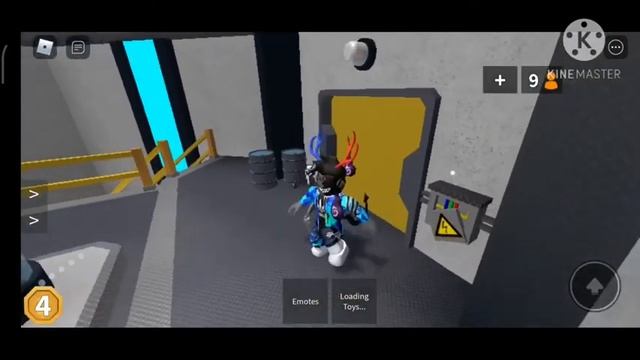 играю в убийцу в роблоксе смотреть онлайн