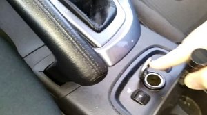 Проблема с ДВС Форд Фокус 3 1.6: "Двигатель неисправен. Срочно в Сервис!"