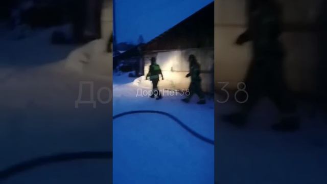 Гаражи за кабриолетом горят на старом городе усть-илимск смотреть онлайн