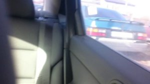 ЦЗ срабатывает сам по себе