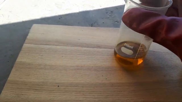 Золото в керамических микросхемах( импорт) смотреть онлайн