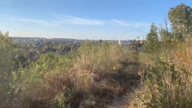 Змієві Вали, Собор Антонія і Феодосія. м. Васильків, Київська область смотреть онлайн
