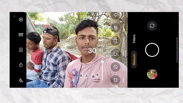 OnePlus nord ce2 light 5G Camera test by a Photographer - Am pictures смотреть онлайн