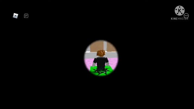 (Roblox) Escape The Butcher Shop Obby! / Escape The Evil Butcher! #Roblox #Obby смотреть онлайн