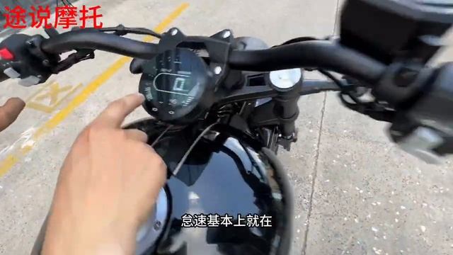 郑州第一台金吉拉450到店实拍 смотреть онлайн