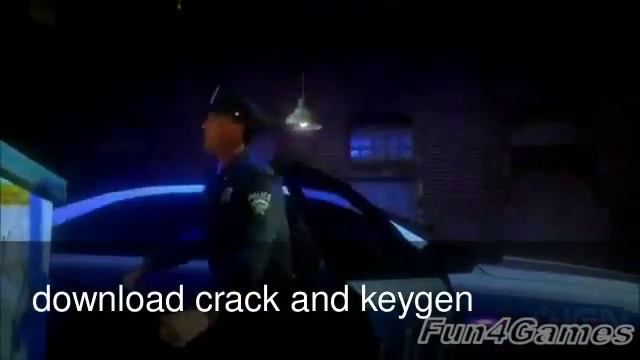 NFS RUN CRACK+KEYGEN+BOOST HACK смотреть онлайн