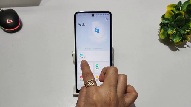 How to hide photo in tecno spark 20 | Tecno spark 20c me photo unhide kaise kare | unhide video смотреть онлайн