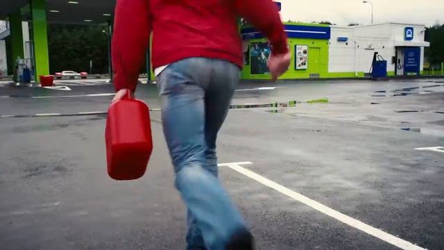 НЕСТЕ ОИЛ / NESTE OIL