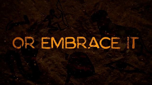 FOREWARNED - Official Gameplay Trailer #1 смотреть онлайн