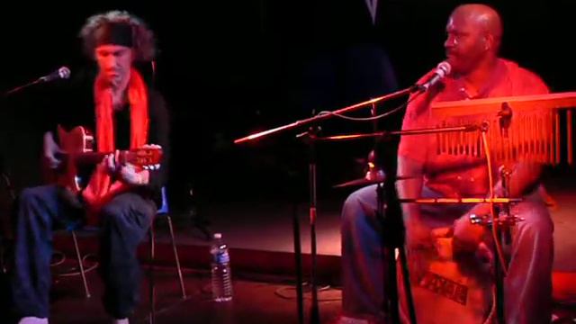 Zizil смотреть онлайн