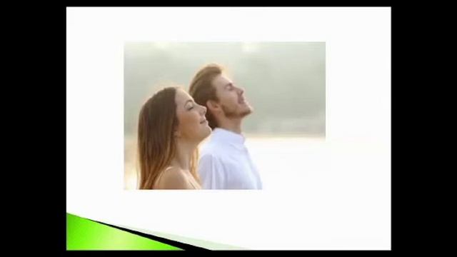 Как справится со страхом перед экзаменом смотреть онлайн