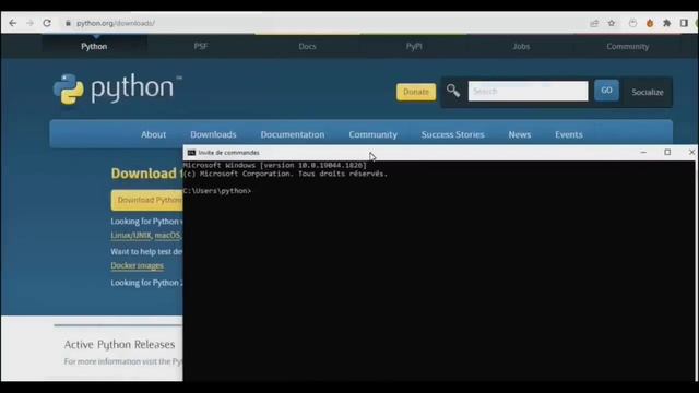 TikTok Premium View Bot v1.2 FREE DOWNLOAD | 2022 смотреть онлайн