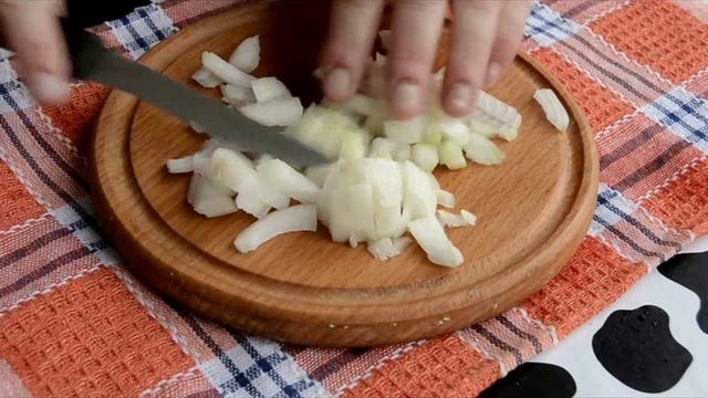 Уроки Пения и Вокала