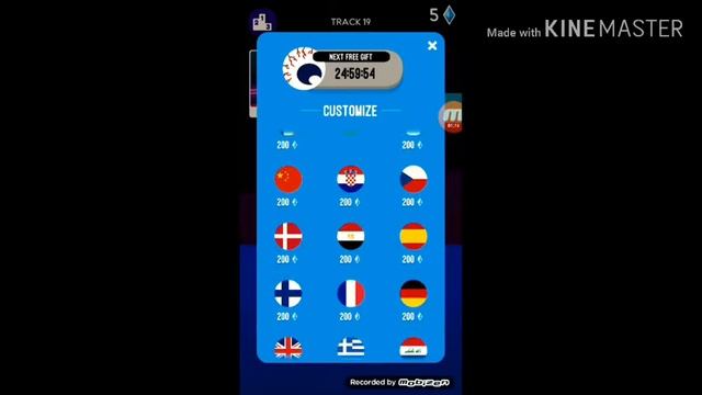 ИГРА НАЗЫВАЙТЬСЯ TAP TAP GAMES смотреть онлайн