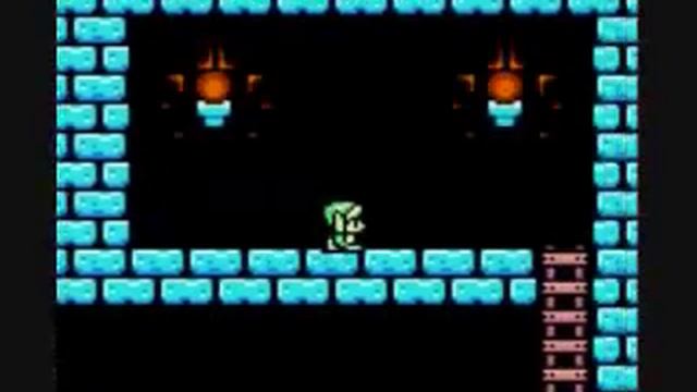 let´s play! the legend of zelda: the oracle of seasons pt. 03 ( español) смотреть онлайн