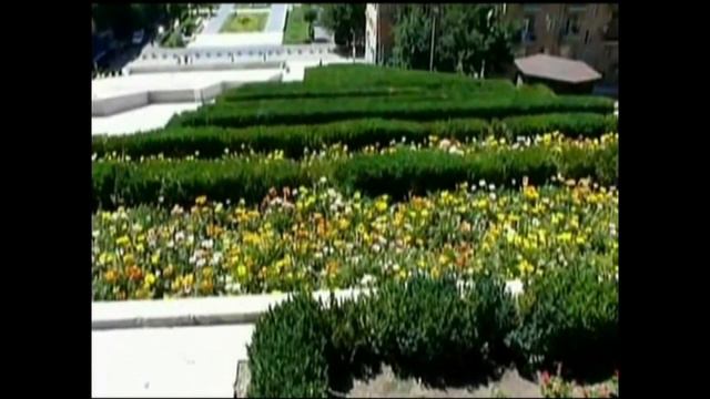 АРМЕНИЯ ВО ВСЕЙ КРАСЕ смотреть онлайн