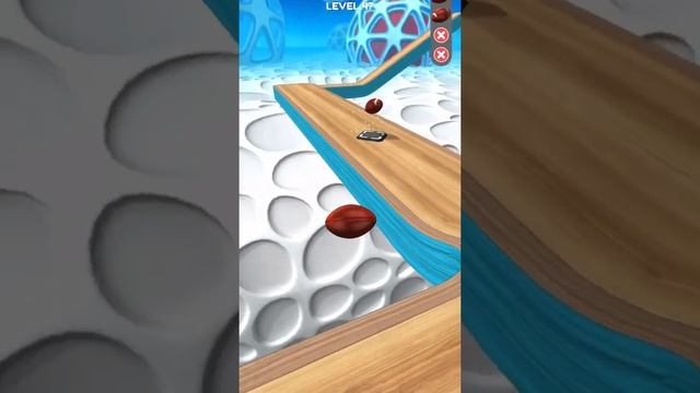 Super Sonic мяч для Американского футбола