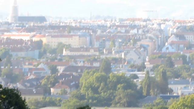 Austria, Wien.Шёнбрунн (Schönbrunn) - Глориетта смотреть онлайн