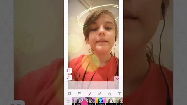 Как взломать Video Star ?✨ смотреть онлайн