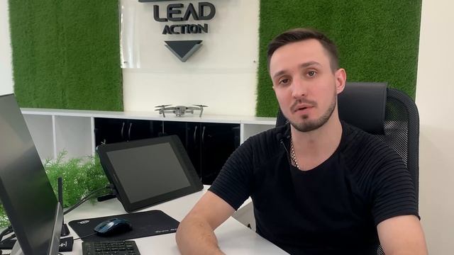 Контекстная реклама. За что вы платите агентству ? смотреть онлайн
