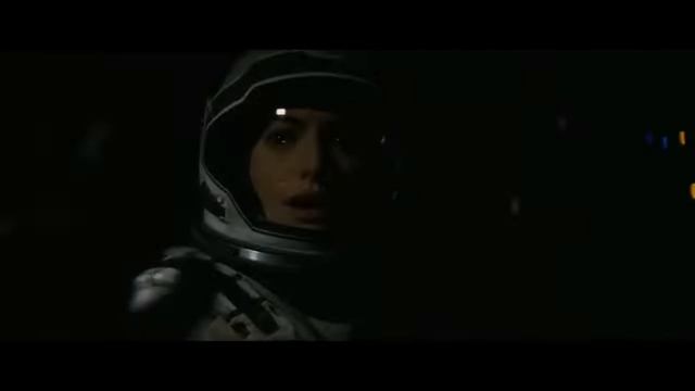 Starfield is a bad game смотреть онлайн
