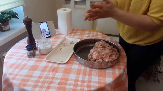 Феерия Вкуса