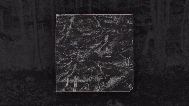 kushface ☤ - THAT AIN'T SHIT смотреть онлайн