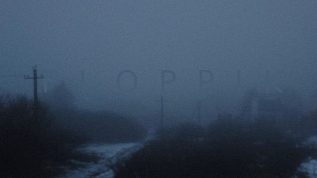 Øneheart, Reidenshi – Snowfall 1 Hour