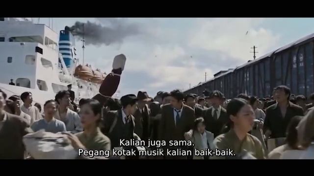 7 film korea action terbaik tanpa sensor !!! Buktikan ! sub indo смотреть онлайн