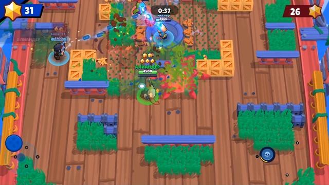 Exploration Craft,Minecraft,Sky Wars,Realm Craft,Brawl Stars,Archero,Hills of Steel 2,FlyOrDie.io смотреть онлайн