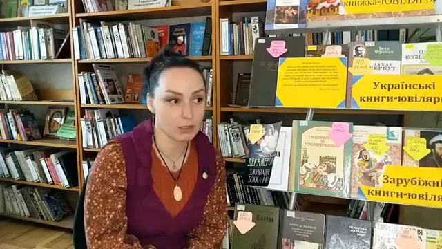 "Гаргантюа та Пантагрюель" Франсуа Рабле - Лесь Подерев'янський свого часу смотреть онлайн