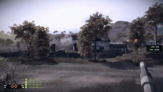 Playing For Fun With -TTT- members - Part 1 смотреть онлайн