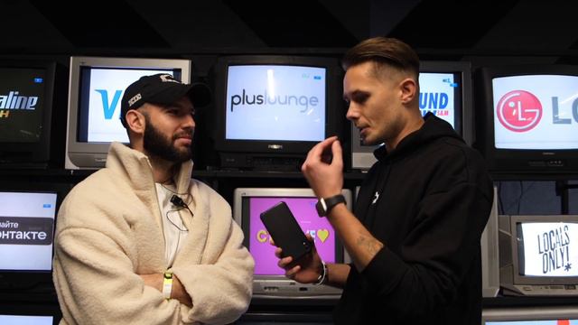 YASHA 3X3 / ВЛОГ / GRUNIS CUP 2021 смотреть онлайн