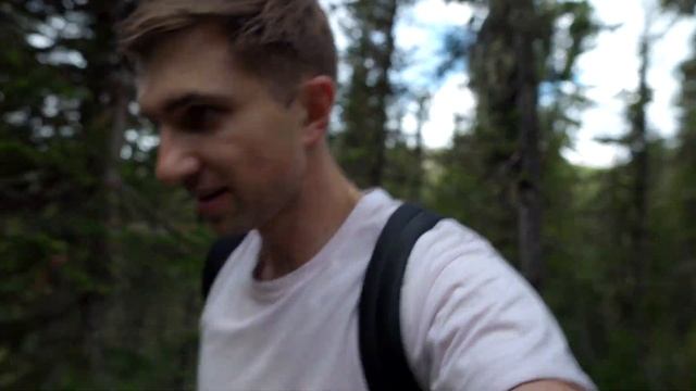 Путешествие в Тыву на машине. Ергаки. Кызыл. смотреть онлайн