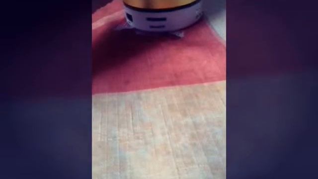 Обзор калонки смотреть онлайн