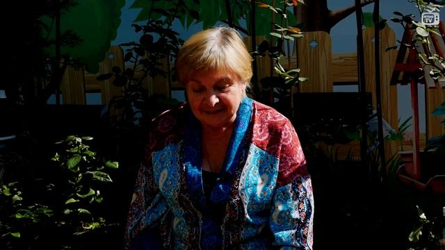 Декоративная тыква ✔️  Полезные советы от Хитсад